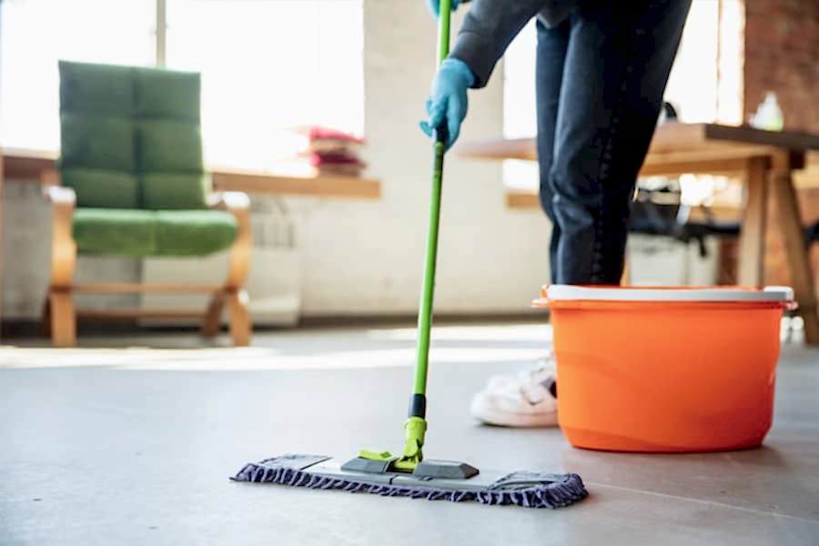 Çorlu Ev Temizliği Çorlu Ev Temizliği