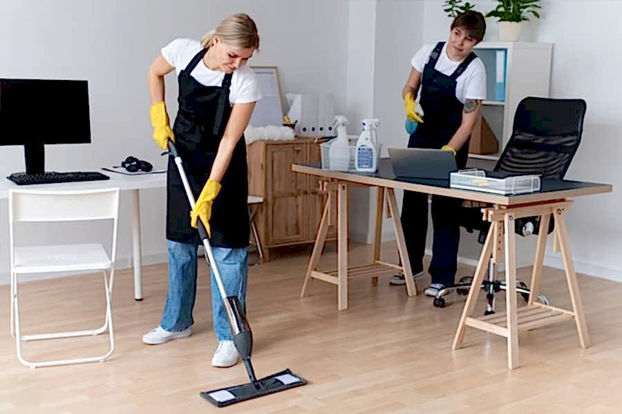 Çorlu Ofis Temizliği Çorlu Ofis Temizliği